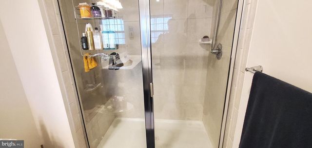 303 RISING SUN RD, Fredericksburg, VA 22405