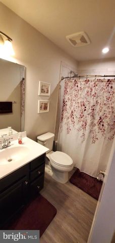 303 RISING SUN RD, Fredericksburg, VA 22405