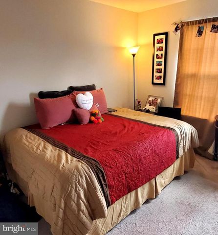 303 RISING SUN RD, Fredericksburg, VA 22405