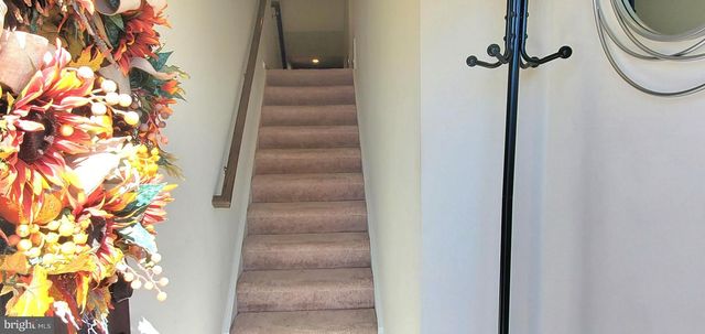 303 RISING SUN RD, Fredericksburg, VA 22405