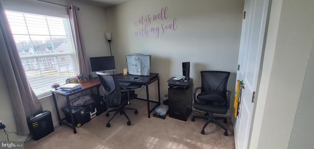 303 RISING SUN RD, Fredericksburg, VA 22405