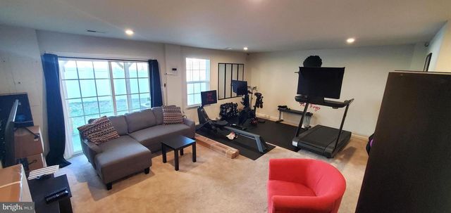 303 RISING SUN RD, Fredericksburg, VA 22405