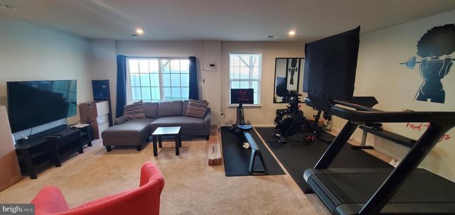 303 RISING SUN RD, Fredericksburg, VA 22405