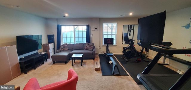 303 RISING SUN RD, Fredericksburg, VA 22405