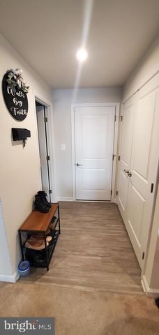 303 RISING SUN RD, Fredericksburg, VA 22405