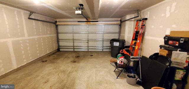 303 RISING SUN RD, Fredericksburg, VA 22405