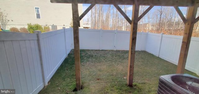 303 RISING SUN RD, Fredericksburg, VA 22405