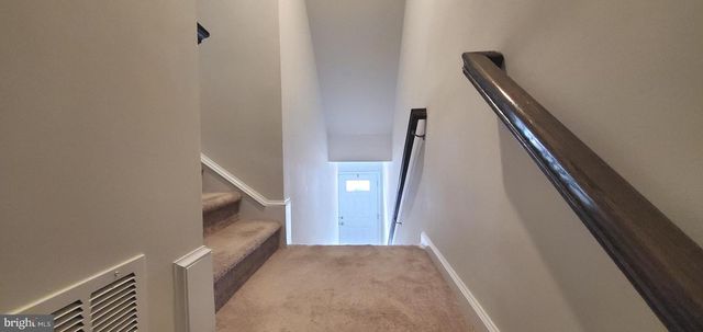 303 RISING SUN RD, Fredericksburg, VA 22405