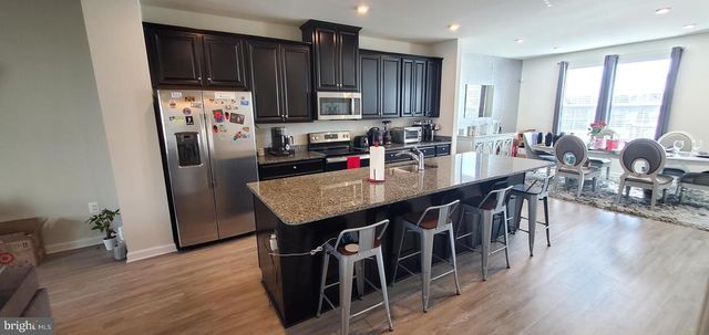 303 RISING SUN RD, Fredericksburg, VA 22405