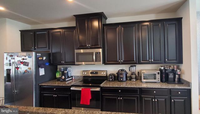 303 RISING SUN RD, Fredericksburg, VA 22405