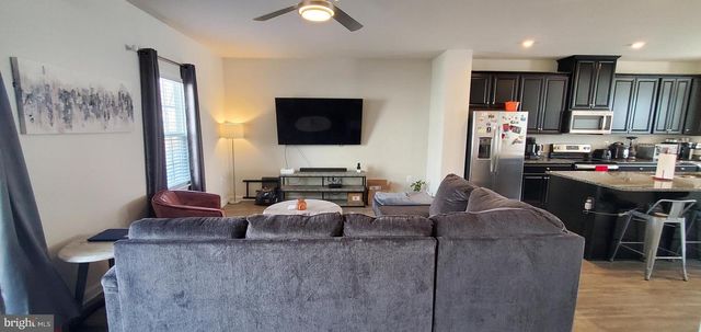 303 RISING SUN RD, Fredericksburg, VA 22405