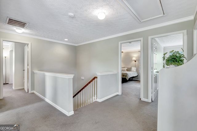 102 Maple Hill Drive, Newnan, GA 30265