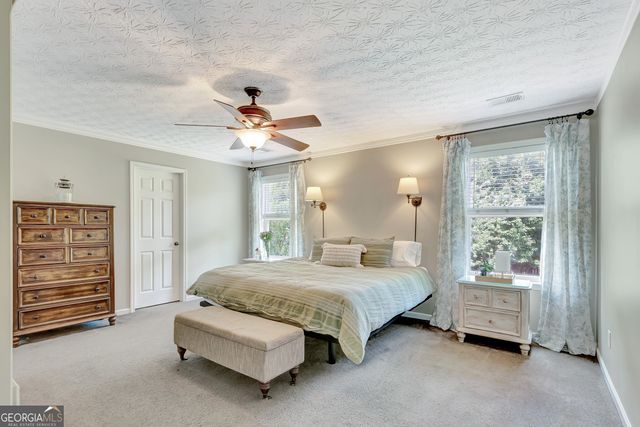 102 Maple Hill Drive, Newnan, GA 30265