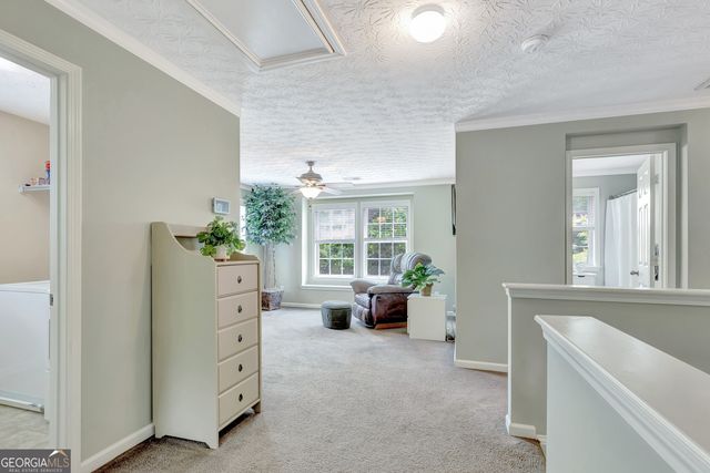 102 Maple Hill Drive, Newnan, GA 30265