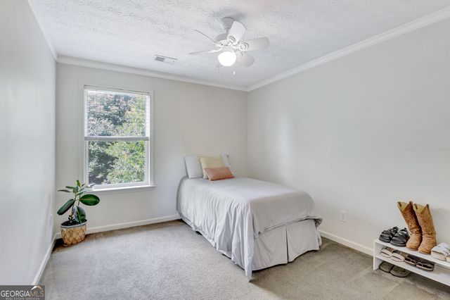 102 Maple Hill Drive, Newnan, GA 30265