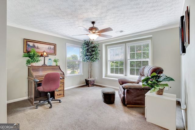 102 Maple Hill Drive, Newnan, GA 30265