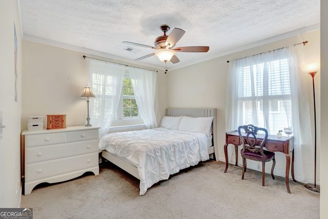 102 Maple Hill Drive, Newnan, GA 30265