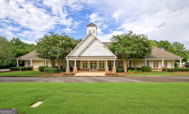 102 Maple Hill Drive, Newnan, GA 30265