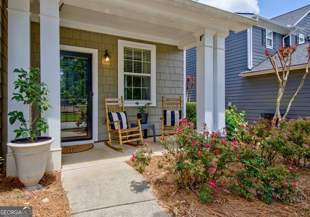 102 Maple Hill Drive, Newnan, GA 30265