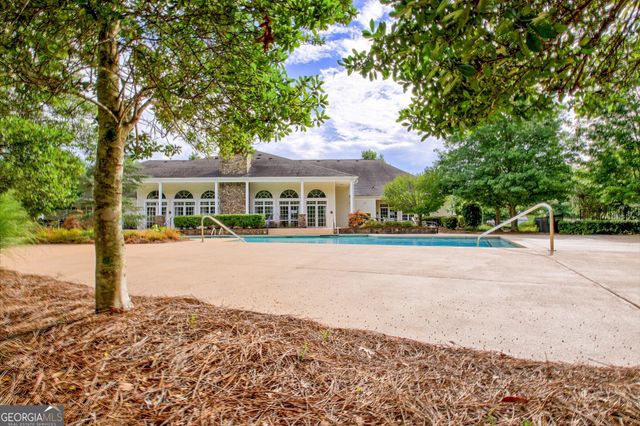 102 Maple Hill Drive, Newnan, GA 30265