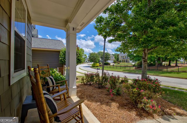 102 Maple Hill Drive, Newnan, GA 30265