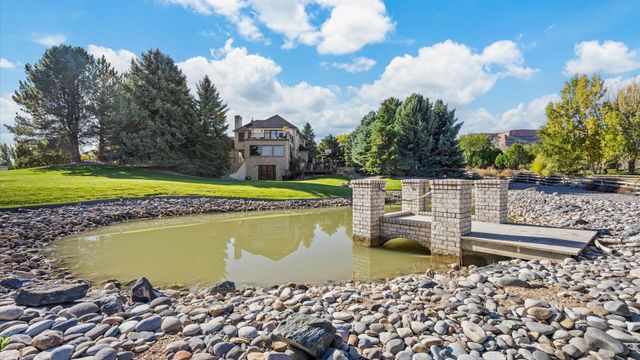 2016 Baseline Drive, Grand Junction, CO 81507
