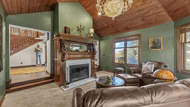 2016 Baseline Drive, Grand Junction, CO 81507