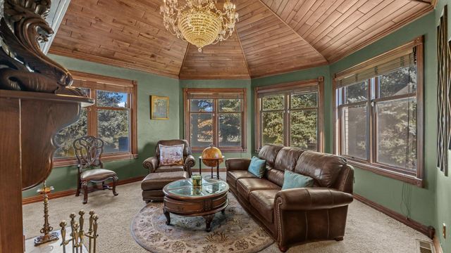 2016 Baseline Drive, Grand Junction, CO 81507