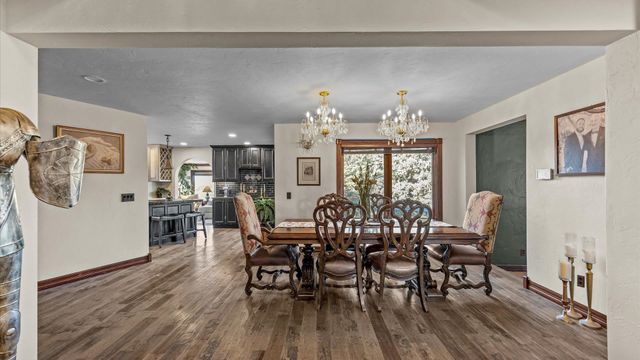 2016 Baseline Drive, Grand Junction, CO 81507