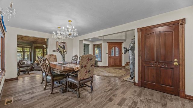 2016 Baseline Drive, Grand Junction, CO 81507