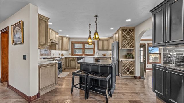 2016 Baseline Drive, Grand Junction, CO 81507