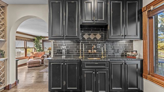 2016 Baseline Drive, Grand Junction, CO 81507