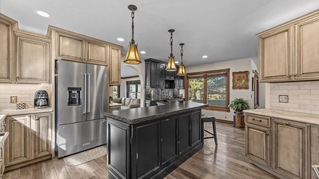 2016 Baseline Drive, Grand Junction, CO 81507