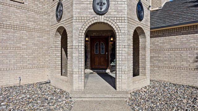 2016 Baseline Drive, Grand Junction, CO 81507