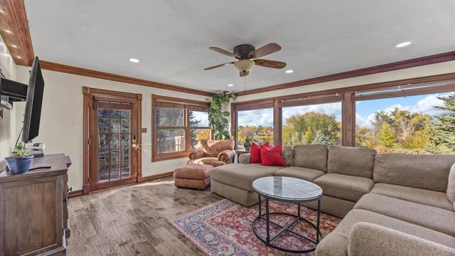2016 Baseline Drive, Grand Junction, CO 81507
