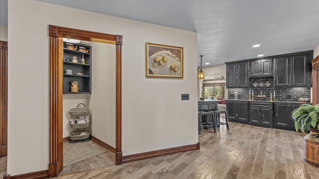 2016 Baseline Drive, Grand Junction, CO 81507