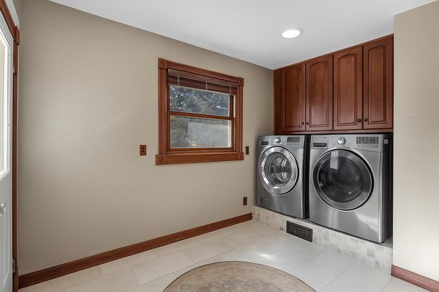 2016 Baseline Drive, Grand Junction, CO 81507