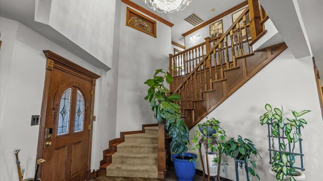 2016 Baseline Drive, Grand Junction, CO 81507