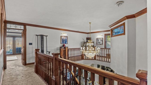 2016 Baseline Drive, Grand Junction, CO 81507