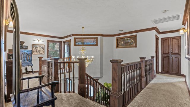 2016 Baseline Drive, Grand Junction, CO 81507