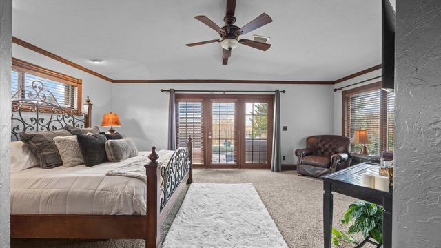 2016 Baseline Drive, Grand Junction, CO 81507