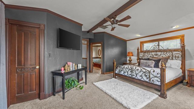 2016 Baseline Drive, Grand Junction, CO 81507