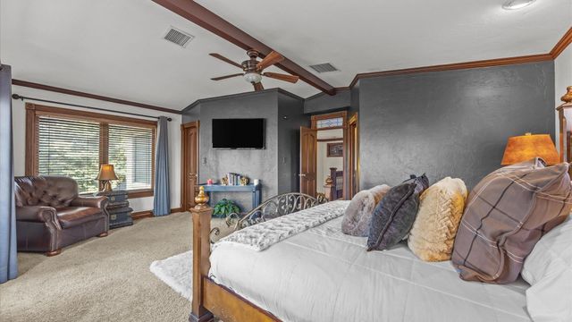 2016 Baseline Drive, Grand Junction, CO 81507