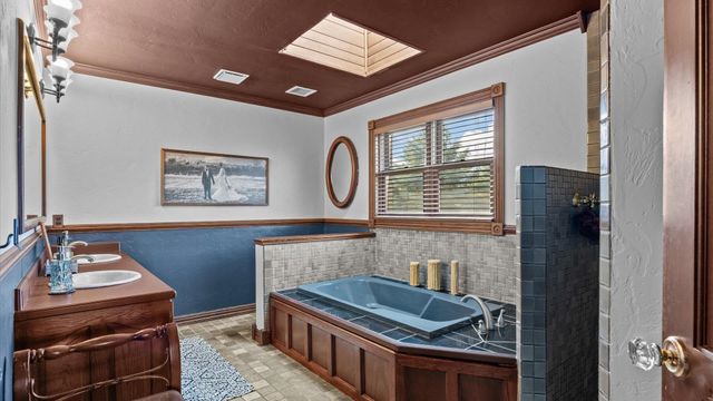 2016 Baseline Drive, Grand Junction, CO 81507