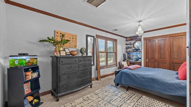 2016 Baseline Drive, Grand Junction, CO 81507