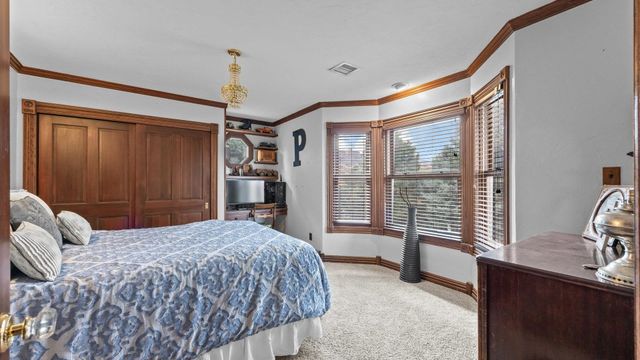 2016 Baseline Drive, Grand Junction, CO 81507