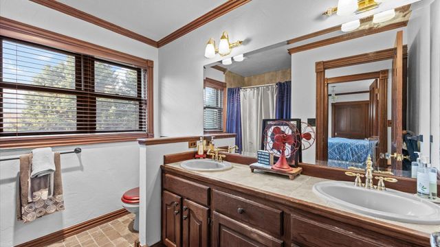 2016 Baseline Drive, Grand Junction, CO 81507