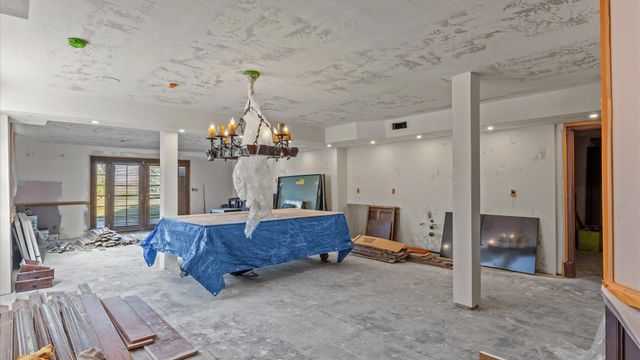 2016 Baseline Drive, Grand Junction, CO 81507