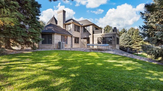 2016 Baseline Drive, Grand Junction, CO 81507