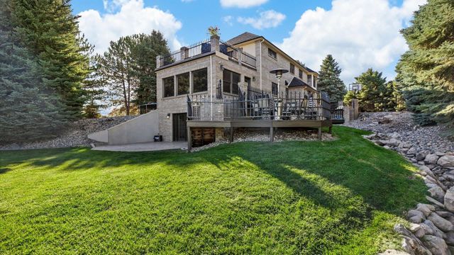 2016 Baseline Drive, Grand Junction, CO 81507